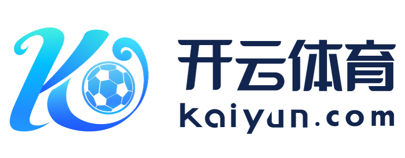 河北省迁安市沙巴体彩